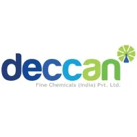 Deccan